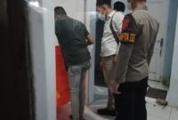 filter: 0; jpegRotation: 0; fileterIntensity: 0.000000; filterMask: 0; module:1facing:0; 
hw-remosaic: 0; 
touch: (-1.0, -1.0); 
modeInfo: ; 
sceneMode: Night; 
cct_value: 0; 
AI_Scene: (-1, -1); 
aec_lux: 0.0; 
hist255: 0.0; 
hist252~255: 0.0; 
hist0~15: 0.0;