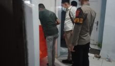 filter: 0; jpegRotation: 0; fileterIntensity: 0.000000; filterMask: 0; module:1facing:0; 
hw-remosaic: 0; 
touch: (-1.0, -1.0); 
modeInfo: ; 
sceneMode: Night; 
cct_value: 0; 
AI_Scene: (-1, -1); 
aec_lux: 0.0; 
hist255: 0.0; 
hist252~255: 0.0; 
hist0~15: 0.0;