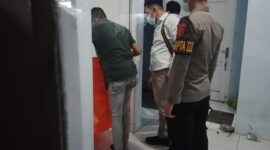 filter: 0; jpegRotation: 0; fileterIntensity: 0.000000; filterMask: 0; module:1facing:0; 
hw-remosaic: 0; 
touch: (-1.0, -1.0); 
modeInfo: ; 
sceneMode: Night; 
cct_value: 0; 
AI_Scene: (-1, -1); 
aec_lux: 0.0; 
hist255: 0.0; 
hist252~255: 0.0; 
hist0~15: 0.0;