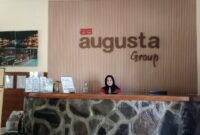 filter: 0; jpegRotation: 0; fileterIntensity: 0.000000; filterMask: 0; module:1facing:0; 
hw-remosaic: 0; 
touch: (-1.0, -1.0); 
modeInfo: ; 
sceneMode: Night; 
cct_value: 0; 
AI_Scene: (-1, -1); 
aec_lux: 0.0; 
hist255: 0.0; 
hist252~255: 0.0; 
hist0~15: 0.0;