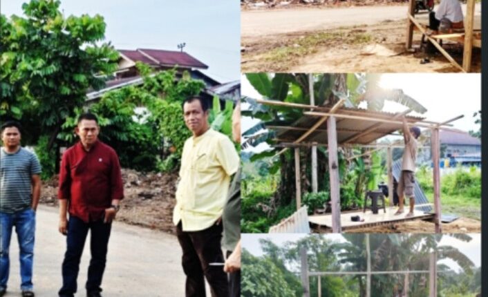 foto slider headline