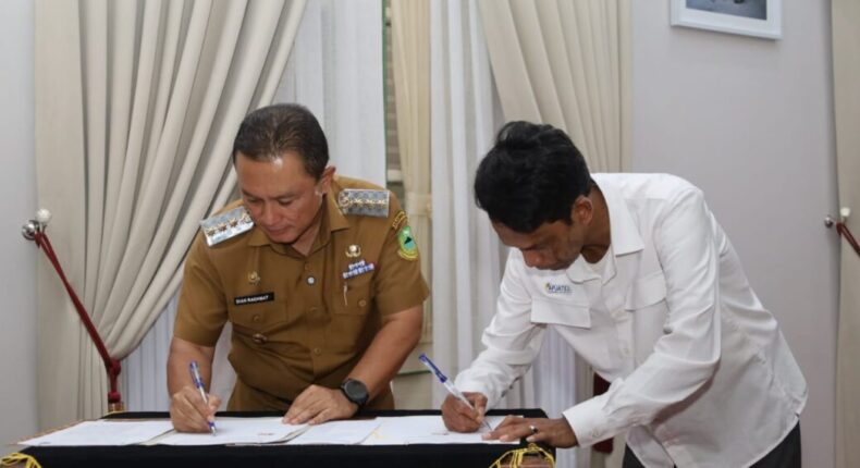 foto slider headline