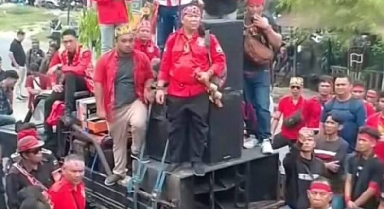 foto slider headline