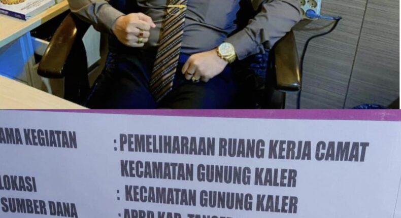 foto slider headline