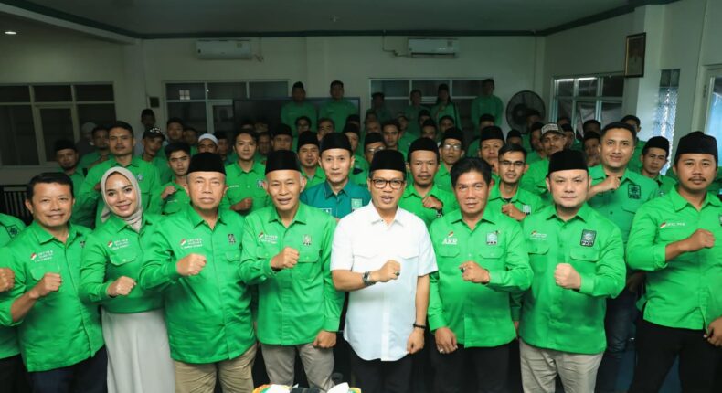 foto slider headline