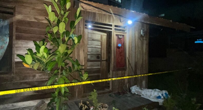 foto slider headline