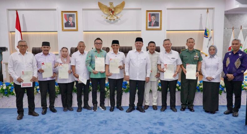 foto slider headline