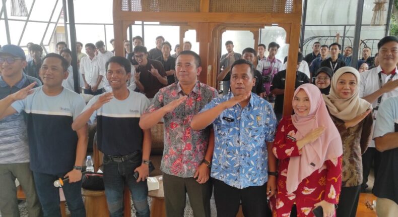 foto slider headline