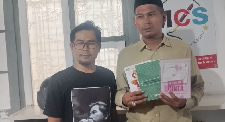 foto slider headline