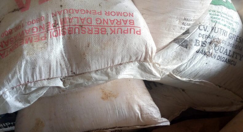 foto slider headline