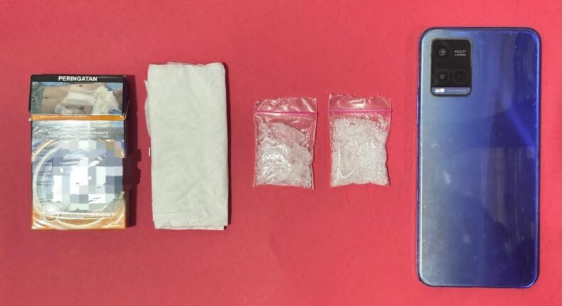 foto slider headline