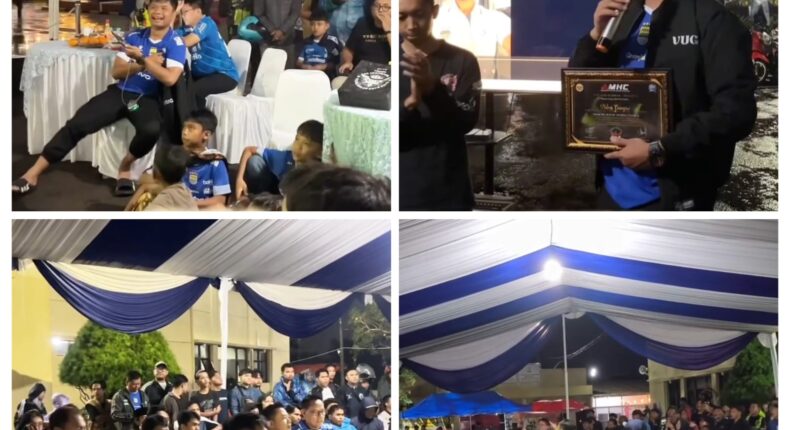 foto slider headline