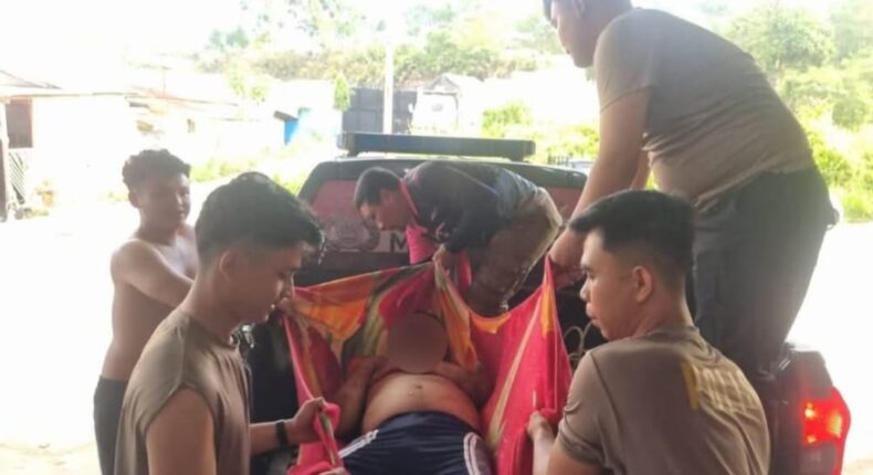 foto slider headline