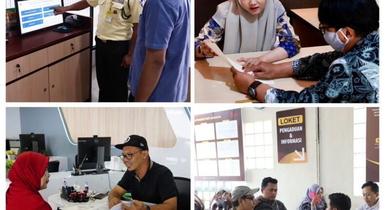 foto slider headline