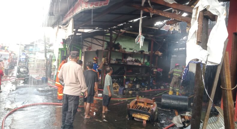 foto slider headline