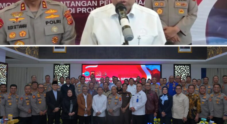 foto slider headline