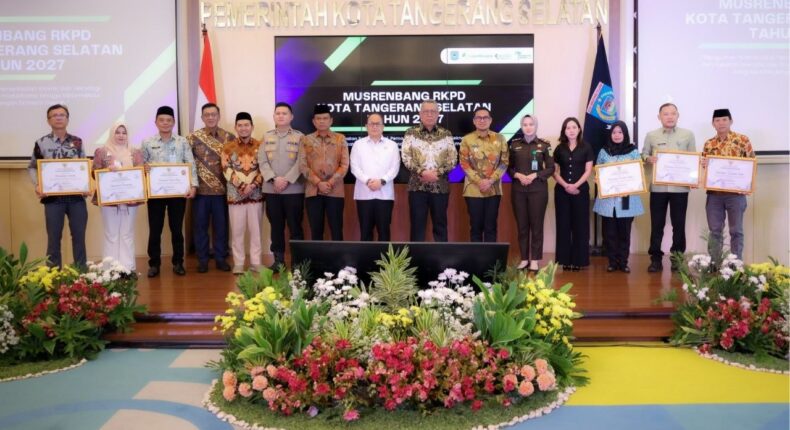 foto slider headline