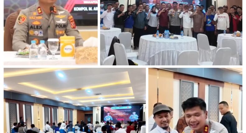 foto slider headline